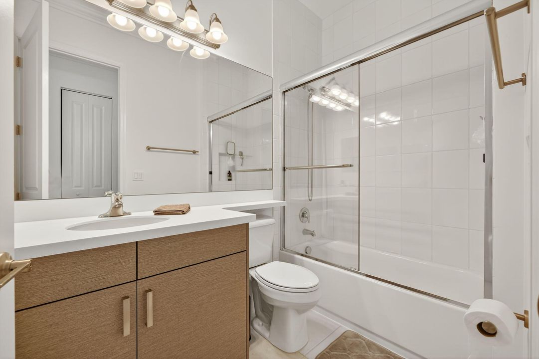 待售: $777,000 (3 贝兹, 2 浴室, 2580 平方英尺)