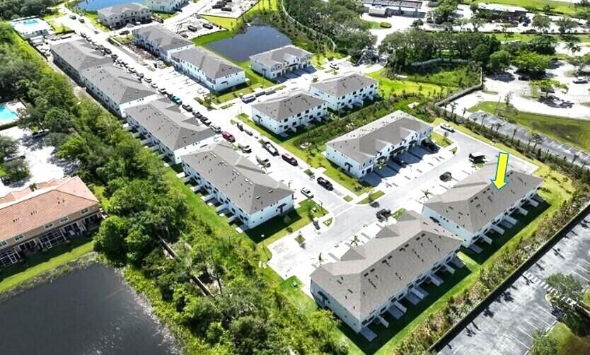 For Rent: $3,000 (3 beds, 2 baths, 1550 Square Feet)