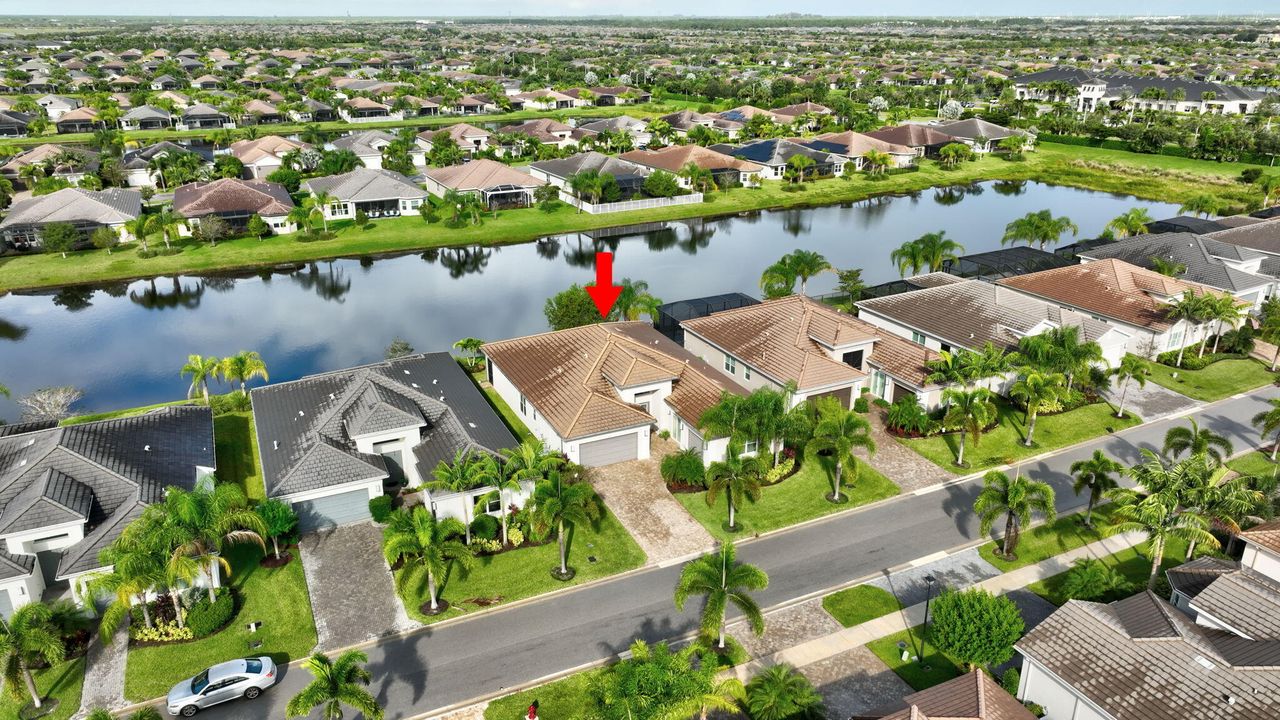 待售: $777,000 (3 贝兹, 2 浴室, 2580 平方英尺)