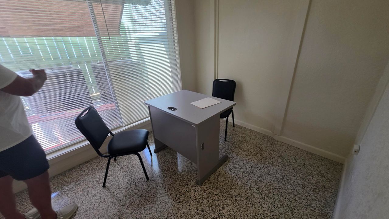 待售: $1,595,000 (0 贝兹, 0 浴室, 5506 平方英尺)