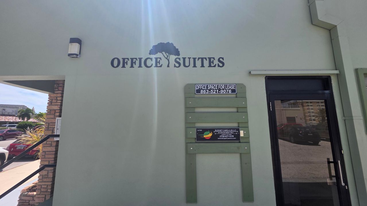 待售: $1,595,000 (0 贝兹, 0 浴室, 5506 平方英尺)