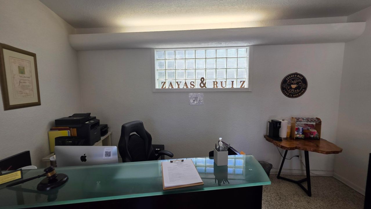 待售: $1,595,000 (0 贝兹, 0 浴室, 5506 平方英尺)