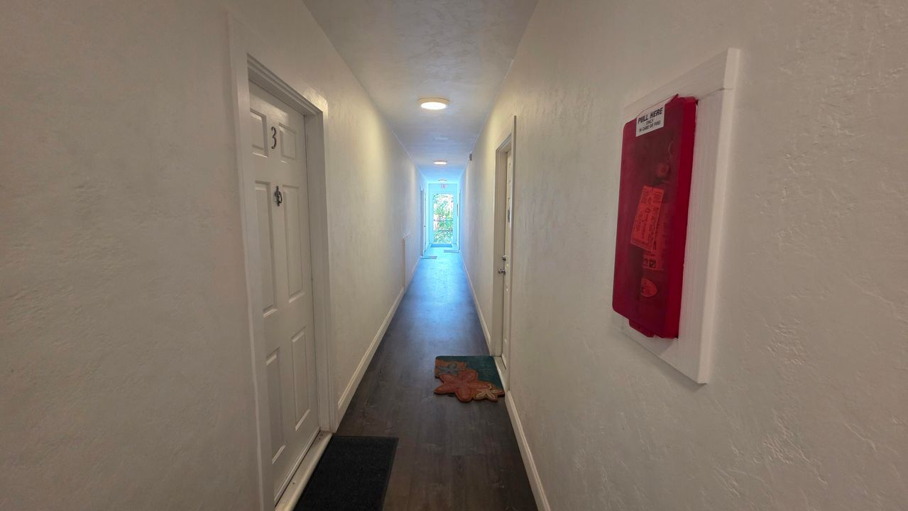 待售: $1,595,000 (0 贝兹, 0 浴室, 5506 平方英尺)