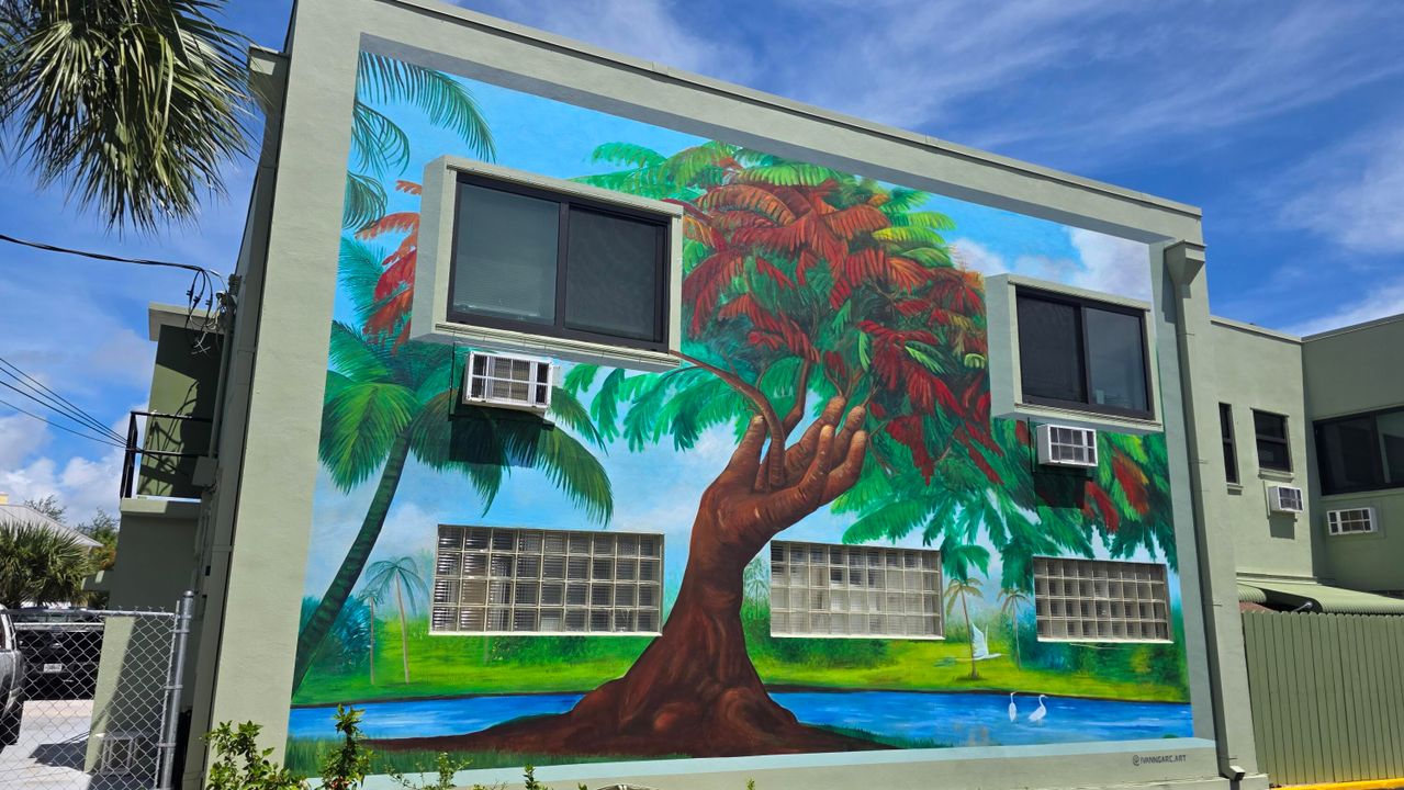 待售: $1,595,000 (0 贝兹, 0 浴室, 5506 平方英尺)