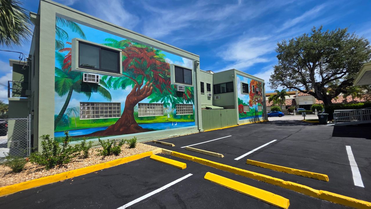 待售: $1,595,000 (0 贝兹, 0 浴室, 5506 平方英尺)