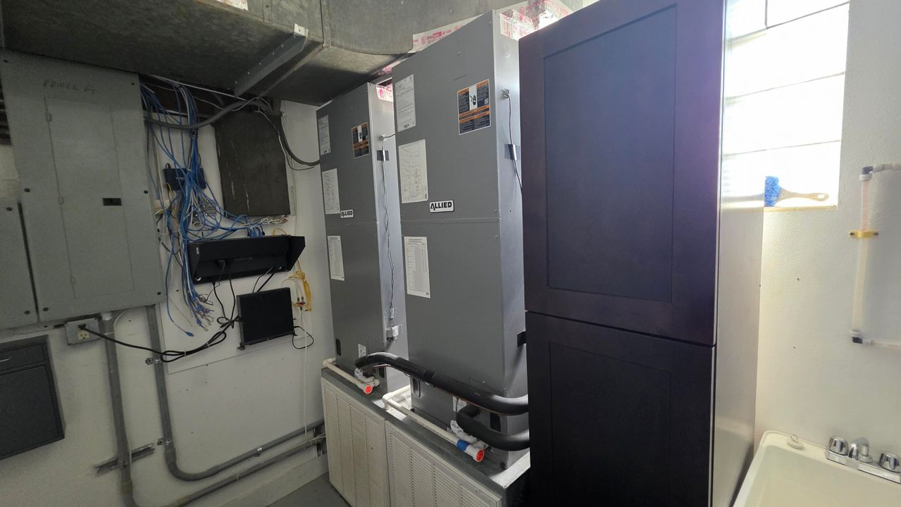 待售: $1,595,000 (0 贝兹, 0 浴室, 5506 平方英尺)