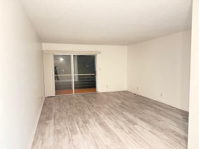 合同活跃: $1,250 (1 贝兹, 1 浴室, 888 平方英尺)