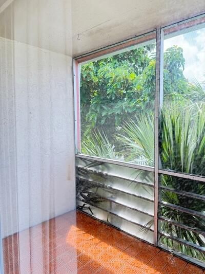 合同活跃: $1,250 (1 贝兹, 1 浴室, 888 平方英尺)