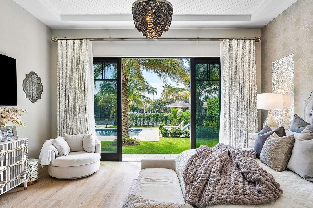 En Venta: $15,495,000 (6 camas, 6 baños, 4040 Pies cuadrados)