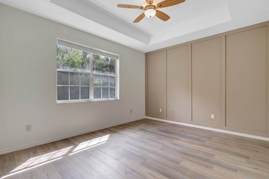 Active With Contract: $449,000 (3 beds, 2 baths, 1386 Square Feet)