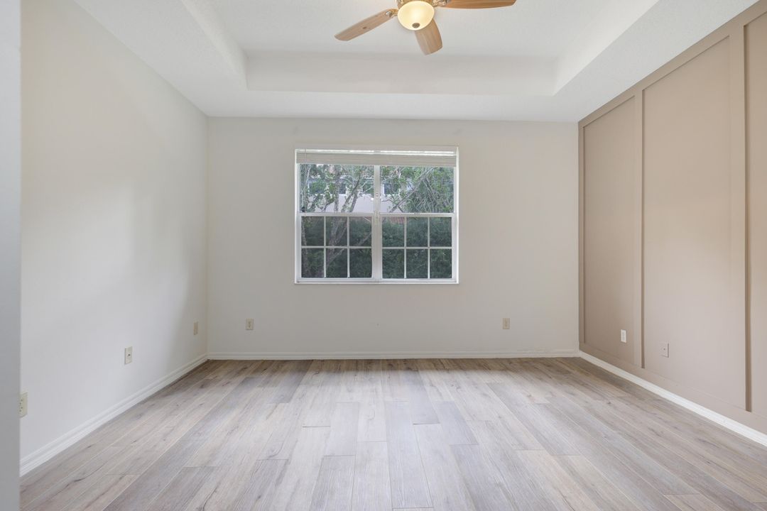 Active With Contract: $449,000 (3 beds, 2 baths, 1386 Square Feet)