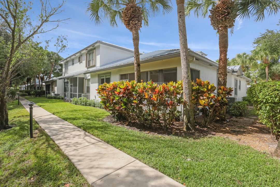 Active With Contract: $449,000 (3 beds, 2 baths, 1386 Square Feet)