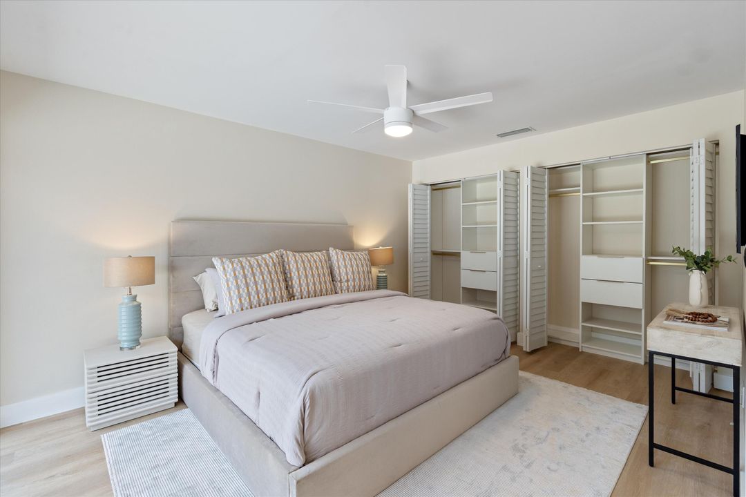 合同活跃: $395,000 (2 贝兹, 2 浴室, 1152 平方英尺)