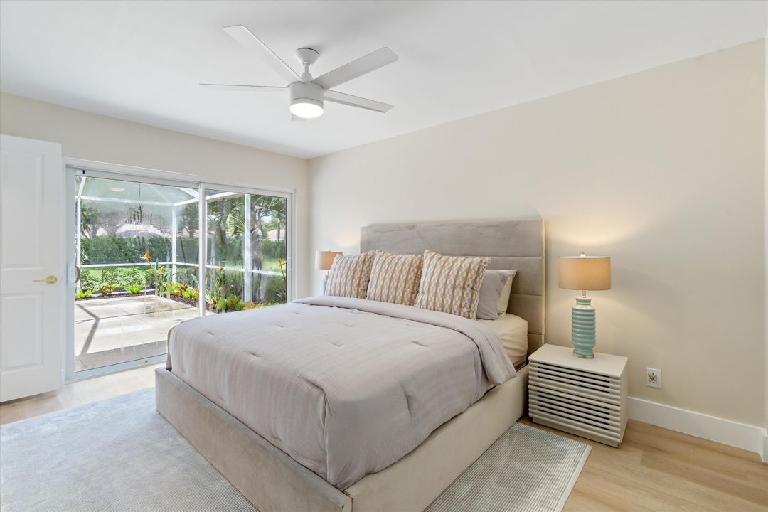 合同活跃: $395,000 (2 贝兹, 2 浴室, 1152 平方英尺)