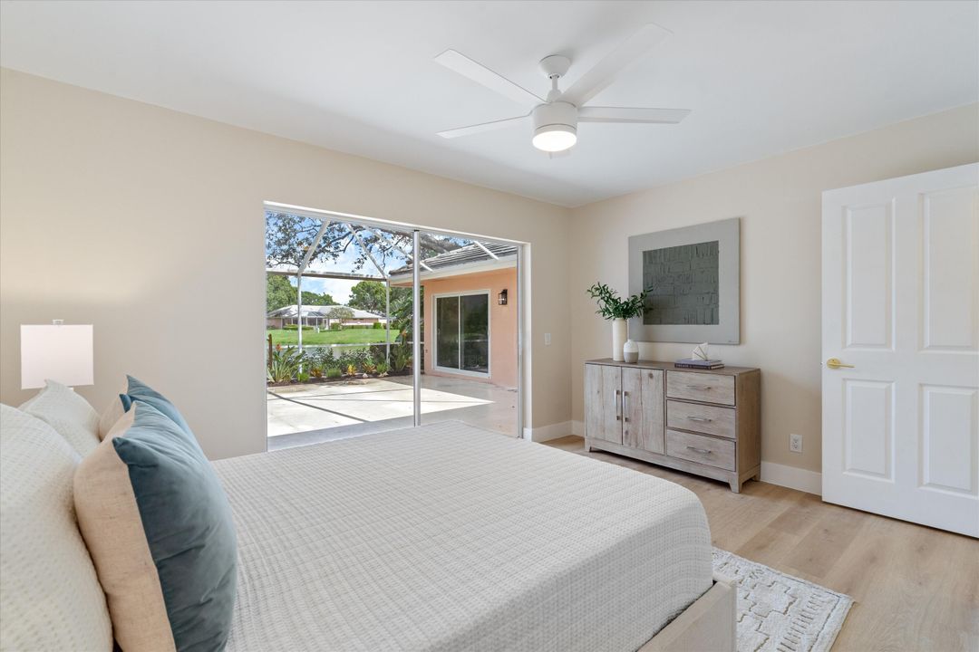 合同活跃: $395,000 (2 贝兹, 2 浴室, 1152 平方英尺)