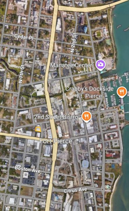 待售: $1,595,000 (0 贝兹, 0 浴室, 5506 平方英尺)