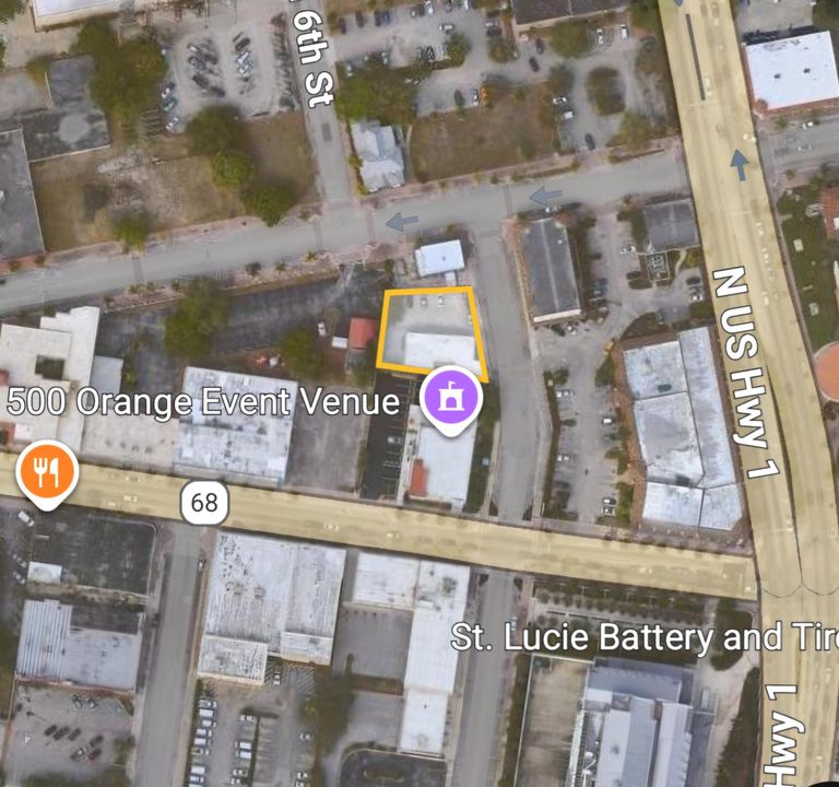 待售: $1,595,000 (0 贝兹, 0 浴室, 5506 平方英尺)