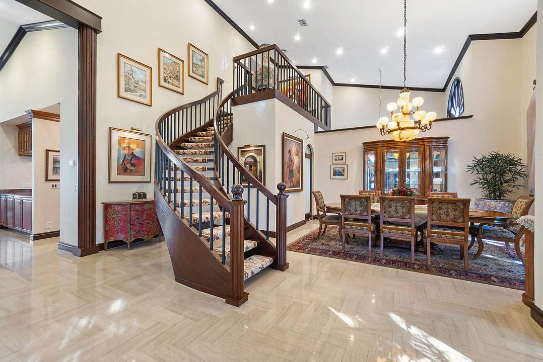 For Rent: $12,500 (5 beds, 4 baths, 4844 Square Feet)