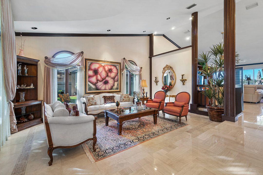 For Rent: $12,500 (5 beds, 4 baths, 4844 Square Feet)