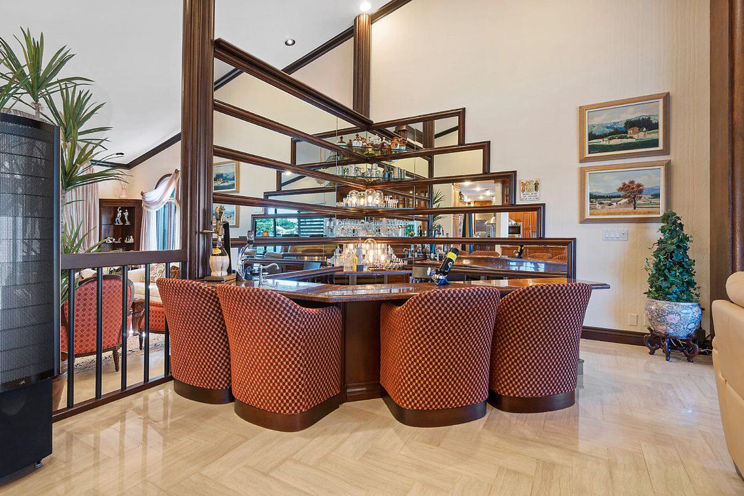 For Rent: $12,500 (5 beds, 4 baths, 4844 Square Feet)