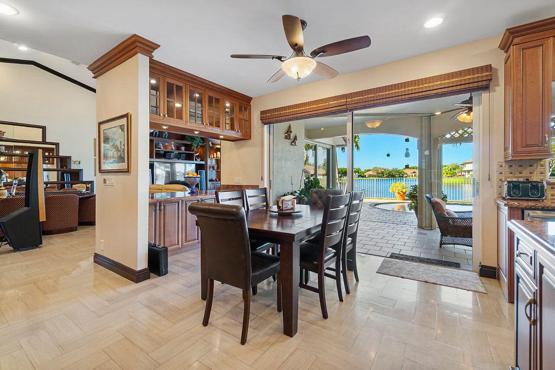 For Rent: $12,500 (5 beds, 4 baths, 4844 Square Feet)