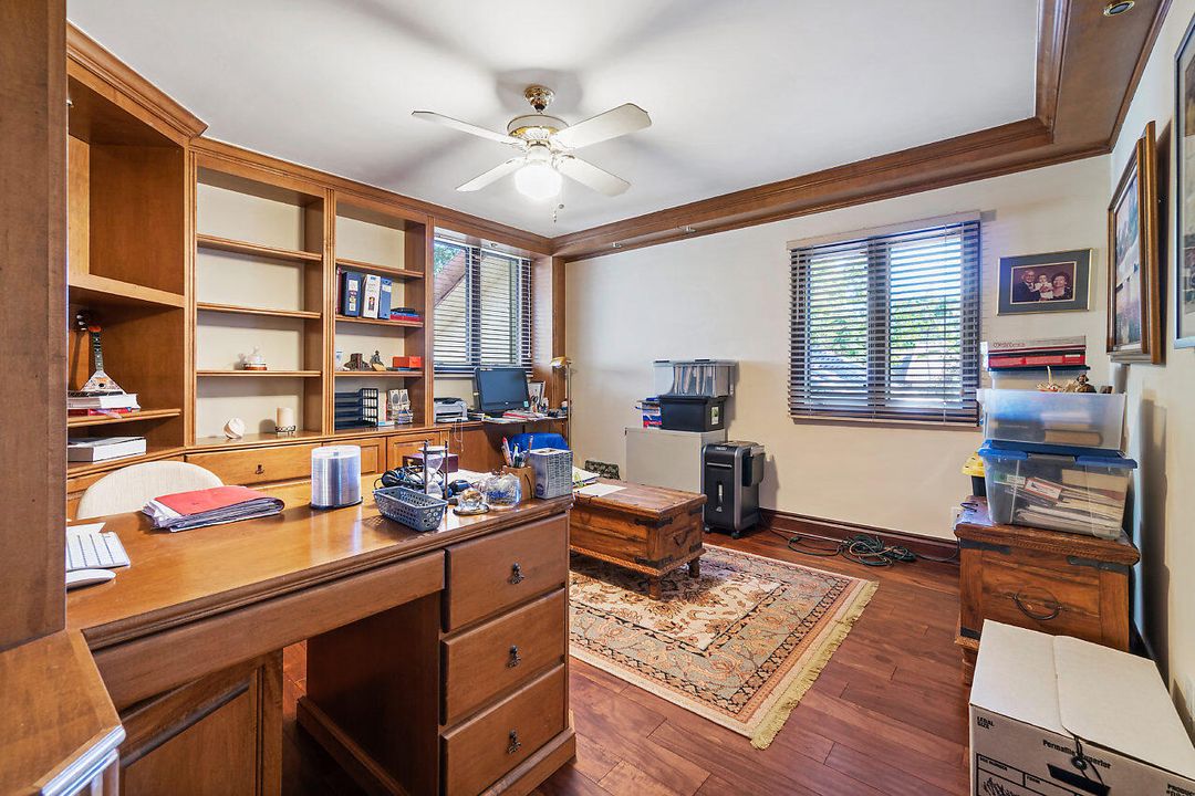 For Rent: $12,500 (5 beds, 4 baths, 4844 Square Feet)