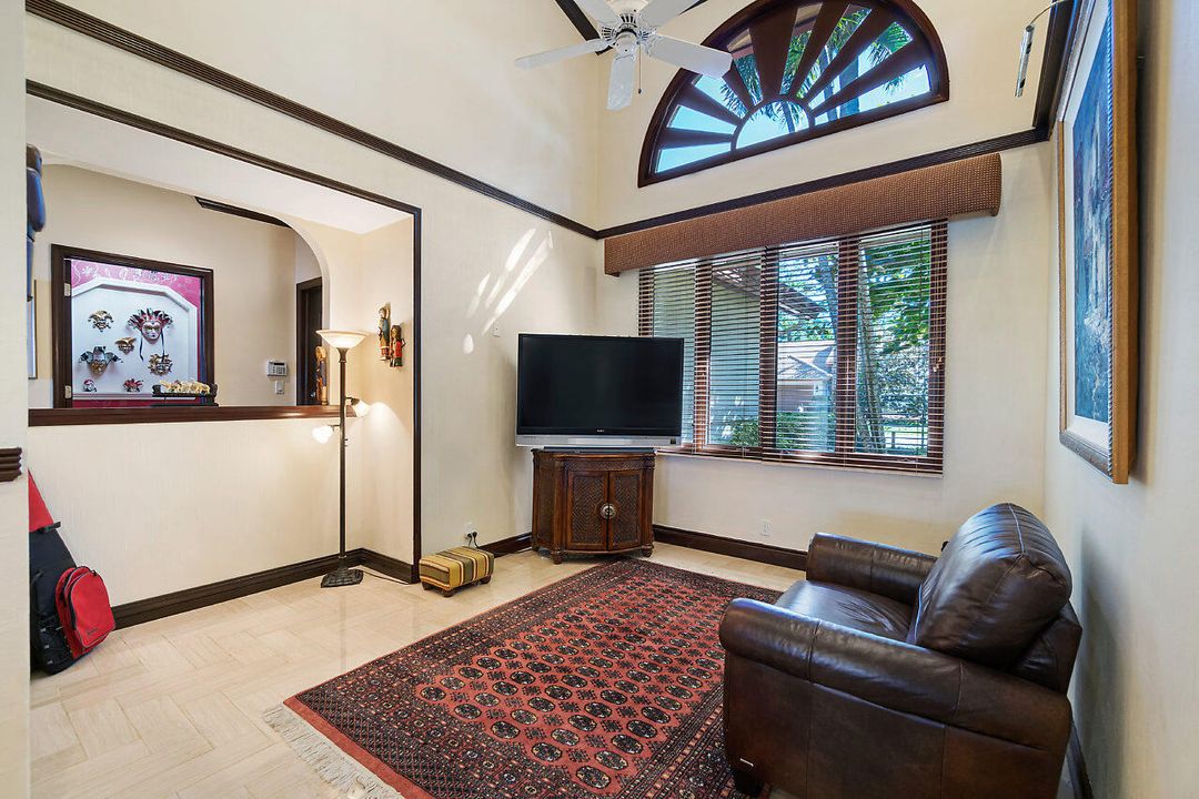 For Rent: $12,500 (5 beds, 4 baths, 4844 Square Feet)