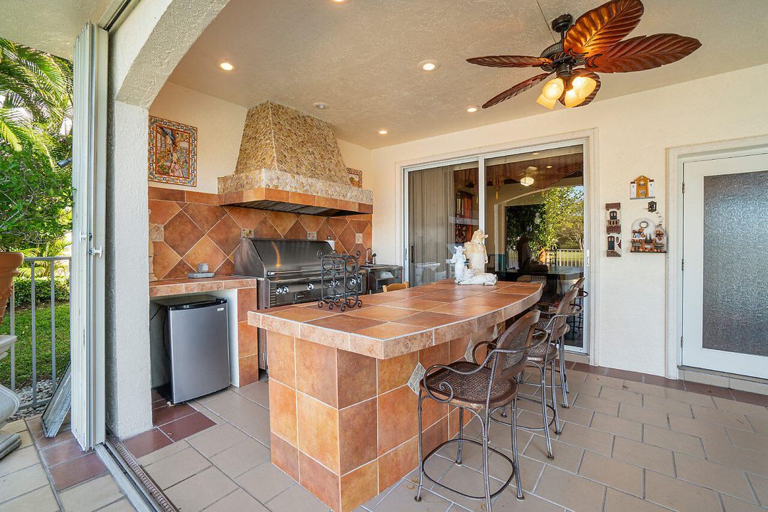 For Rent: $12,500 (5 beds, 4 baths, 4844 Square Feet)