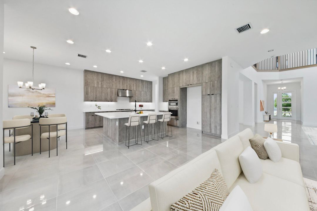 For Sale: $1,899,000 (5 beds, 7 baths, 4605 Square Feet)