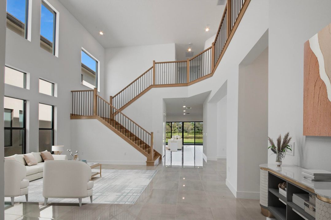 For Sale: $1,899,000 (5 beds, 7 baths, 4605 Square Feet)