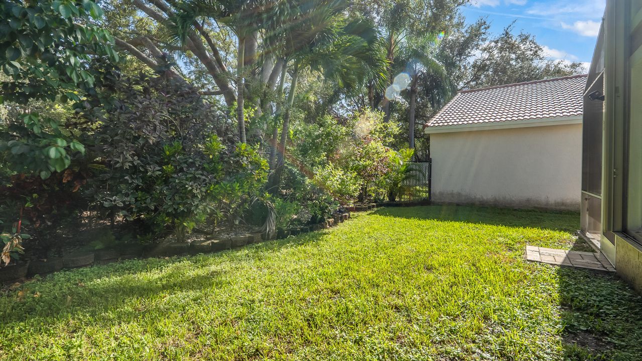 Activo con contrato: $535,000 (3 camas, 2 baños, 1286 Pies cuadrados)