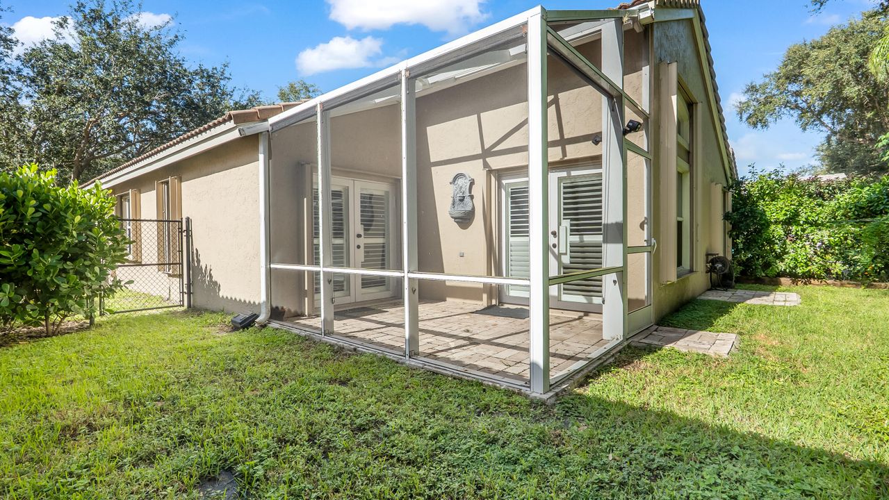 Activo con contrato: $535,000 (3 camas, 2 baños, 1286 Pies cuadrados)