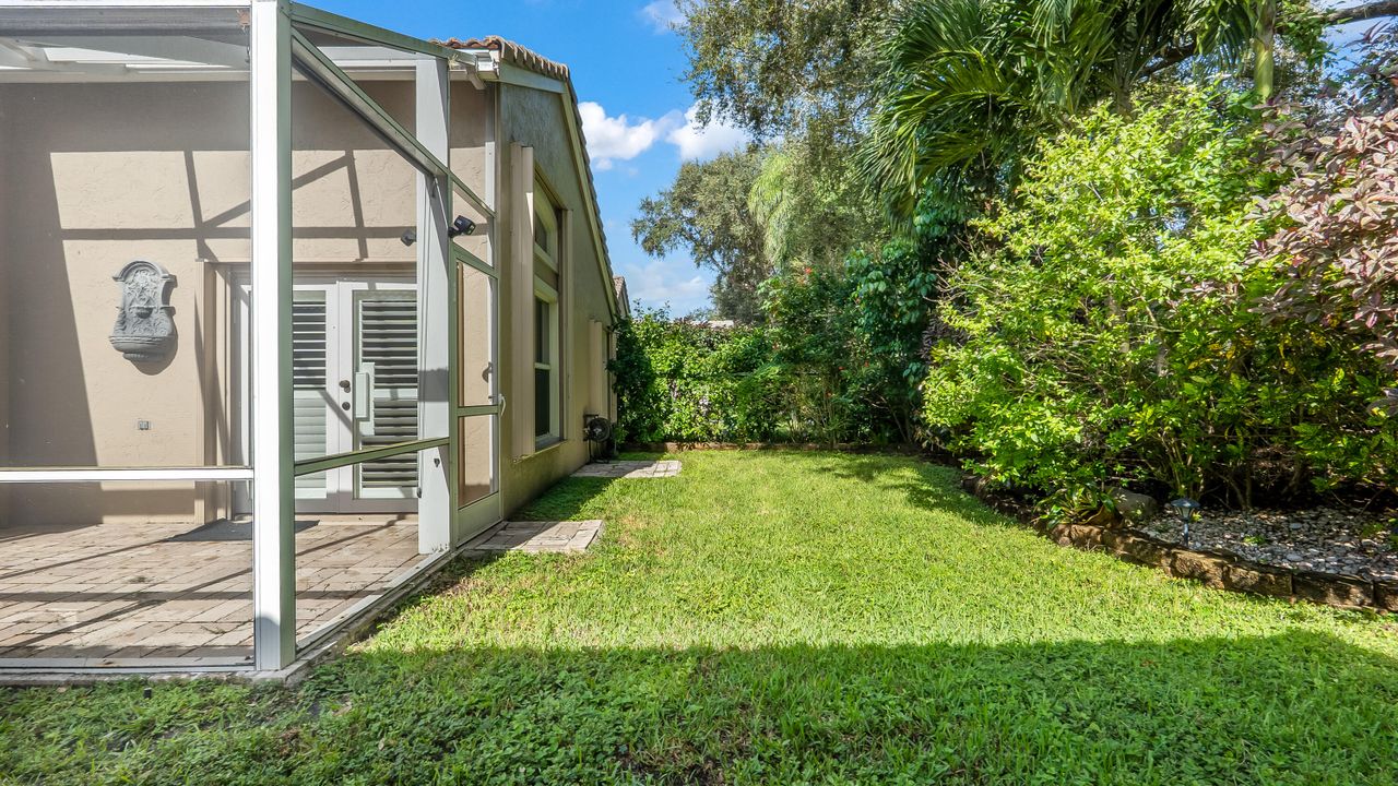 Activo con contrato: $535,000 (3 camas, 2 baños, 1286 Pies cuadrados)