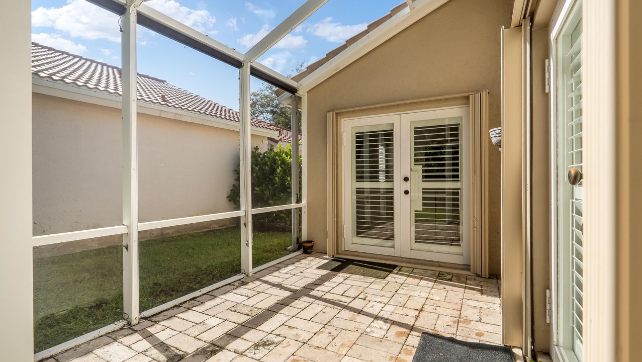 Activo con contrato: $535,000 (3 camas, 2 baños, 1286 Pies cuadrados)