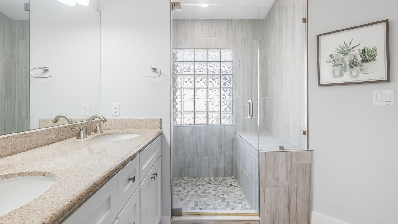 Activo con contrato: $535,000 (3 camas, 2 baños, 1286 Pies cuadrados)