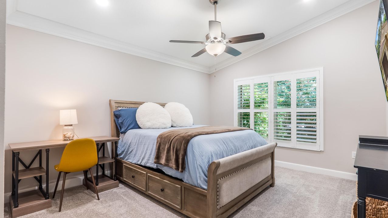 Activo con contrato: $535,000 (3 camas, 2 baños, 1286 Pies cuadrados)