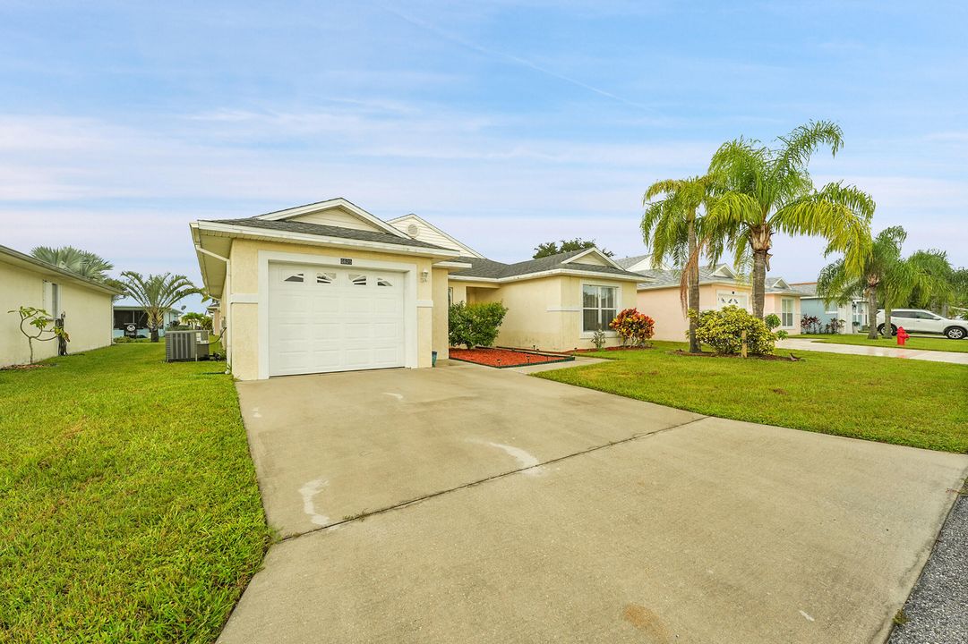 En Venta: $147,000 (2 camas, 2 baños, 1530 Pies cuadrados)