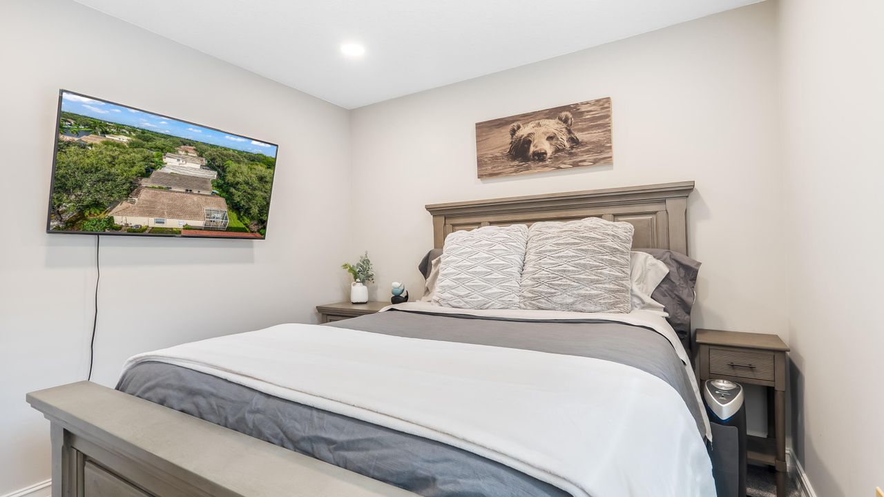 Activo con contrato: $535,000 (3 camas, 2 baños, 1286 Pies cuadrados)