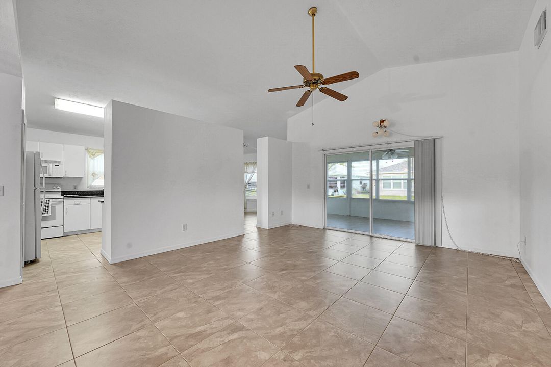 En Venta: $147,000 (2 camas, 2 baños, 1530 Pies cuadrados)