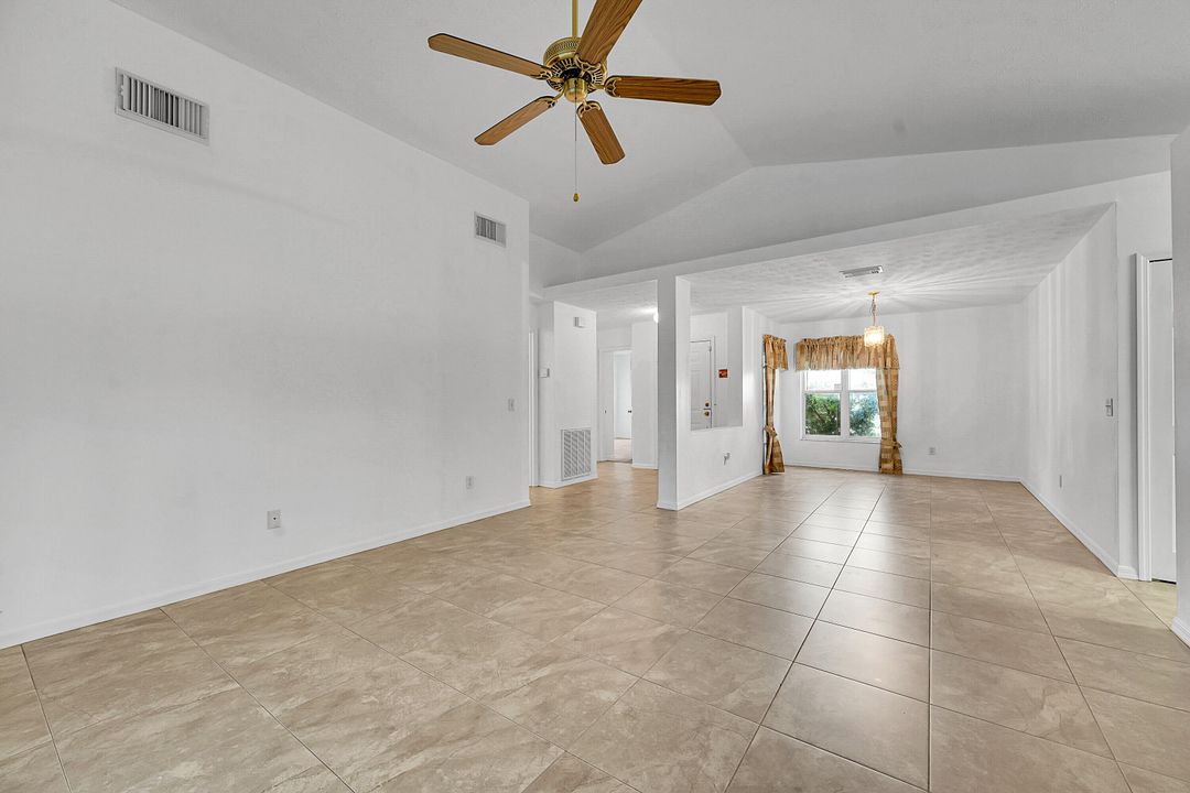 En Venta: $147,000 (2 camas, 2 baños, 1530 Pies cuadrados)