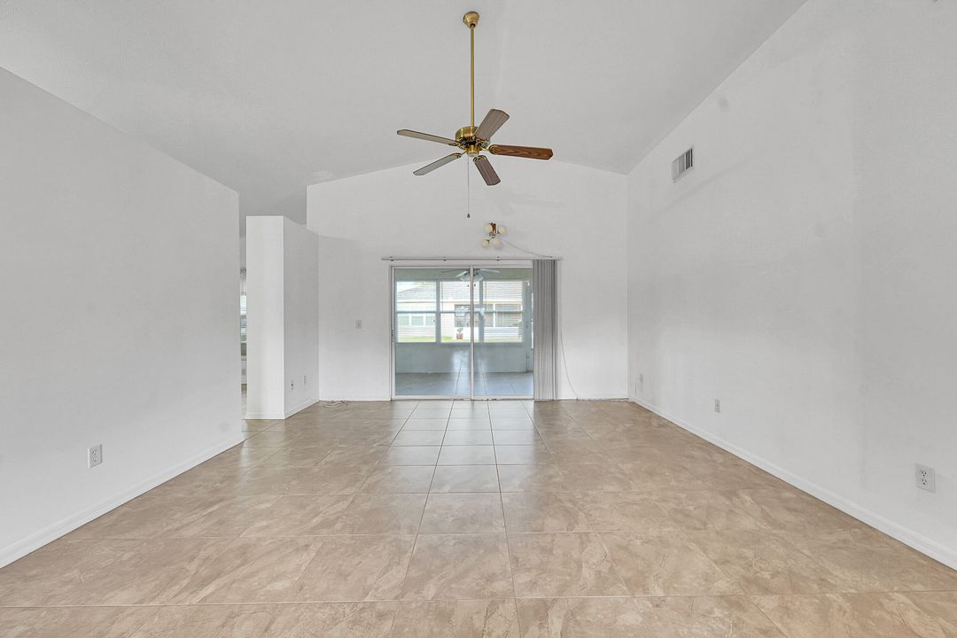 En Venta: $147,000 (2 camas, 2 baños, 1530 Pies cuadrados)