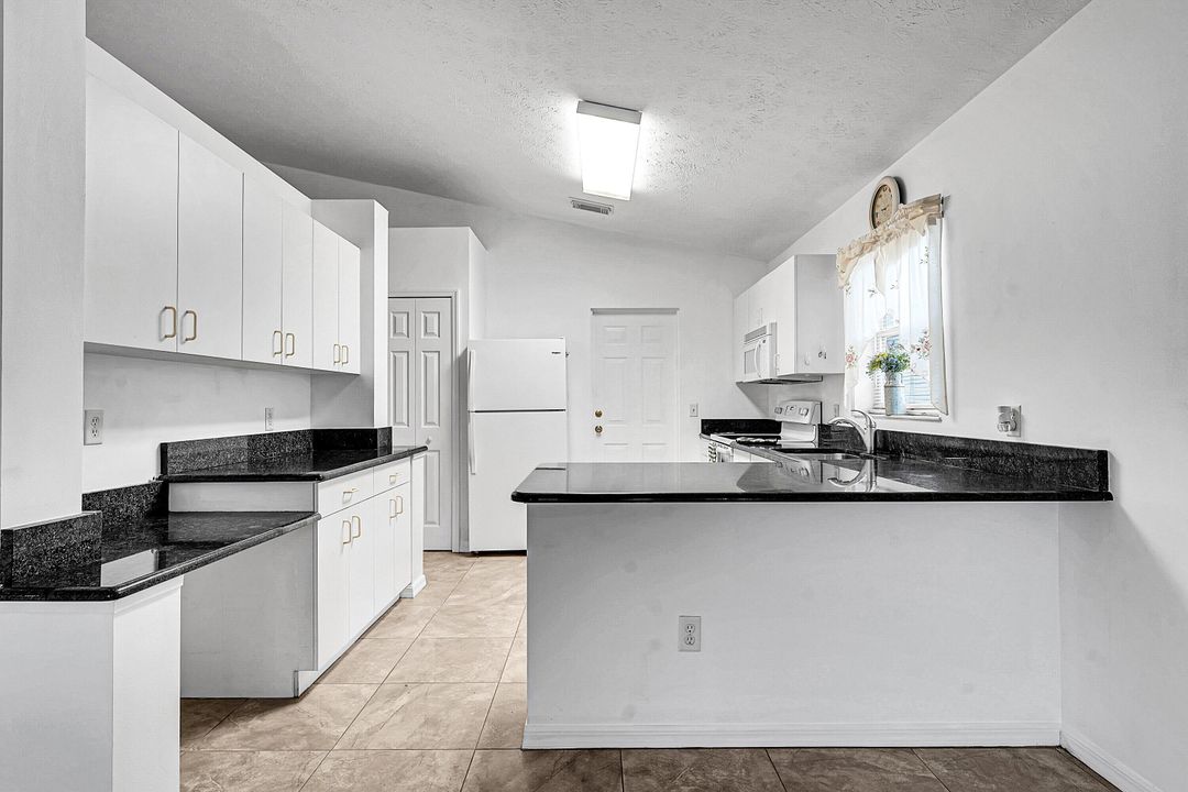 En Venta: $147,000 (2 camas, 2 baños, 1530 Pies cuadrados)