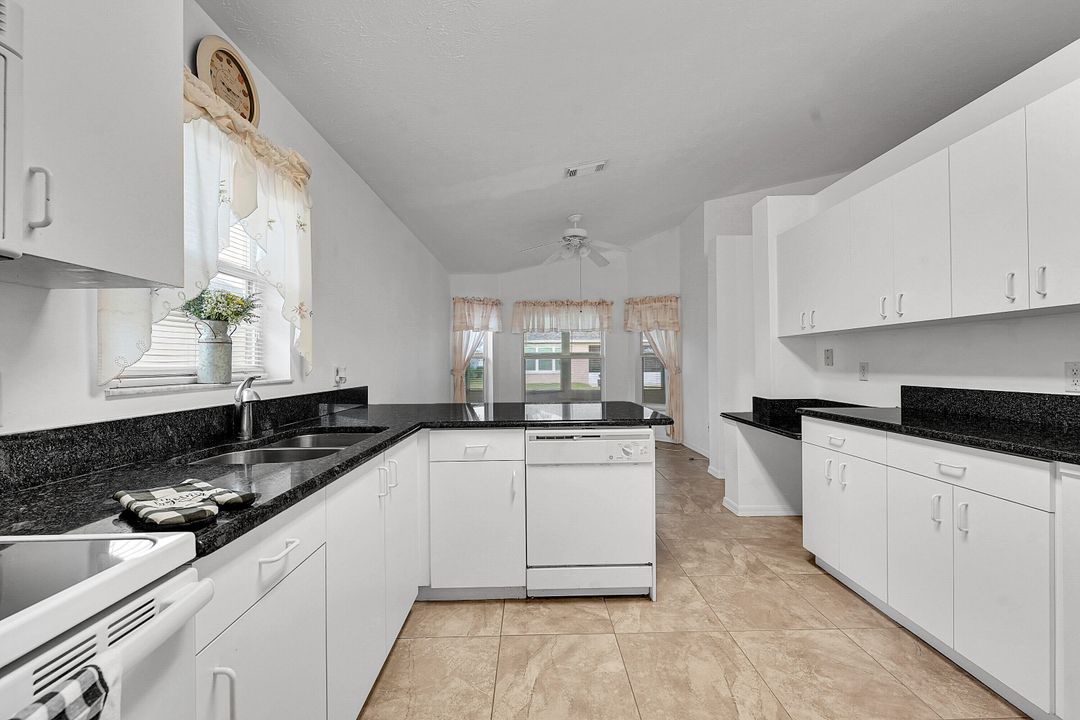 En Venta: $147,000 (2 camas, 2 baños, 1530 Pies cuadrados)