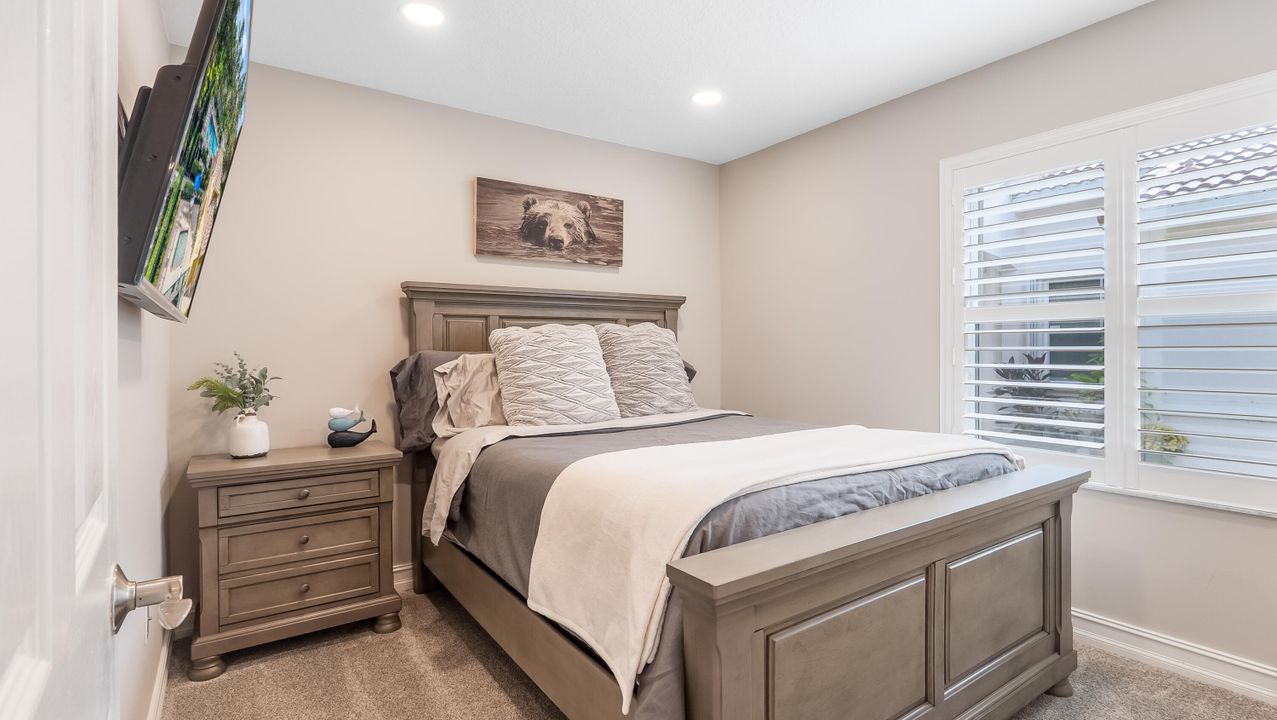 Activo con contrato: $535,000 (3 camas, 2 baños, 1286 Pies cuadrados)