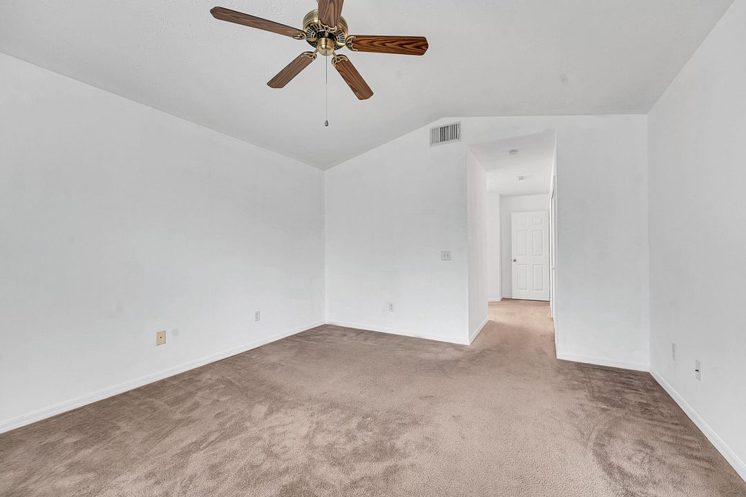 En Venta: $147,000 (2 camas, 2 baños, 1530 Pies cuadrados)