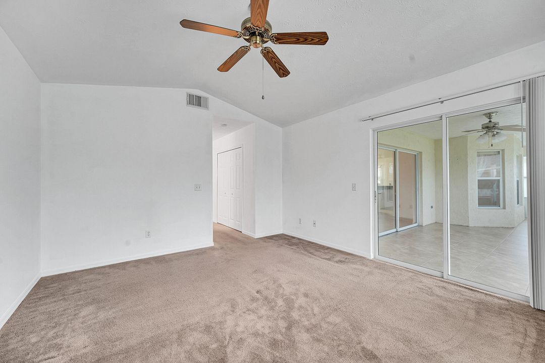 En Venta: $147,000 (2 camas, 2 baños, 1530 Pies cuadrados)