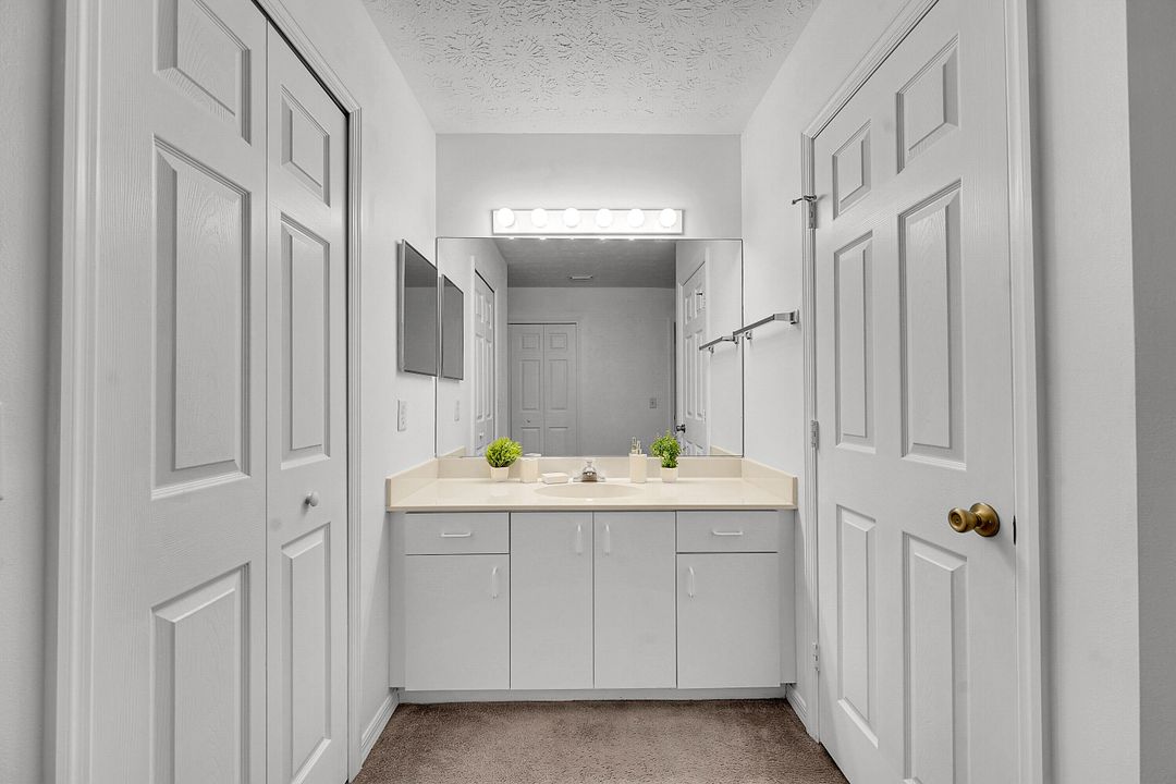 En Venta: $147,000 (2 camas, 2 baños, 1530 Pies cuadrados)