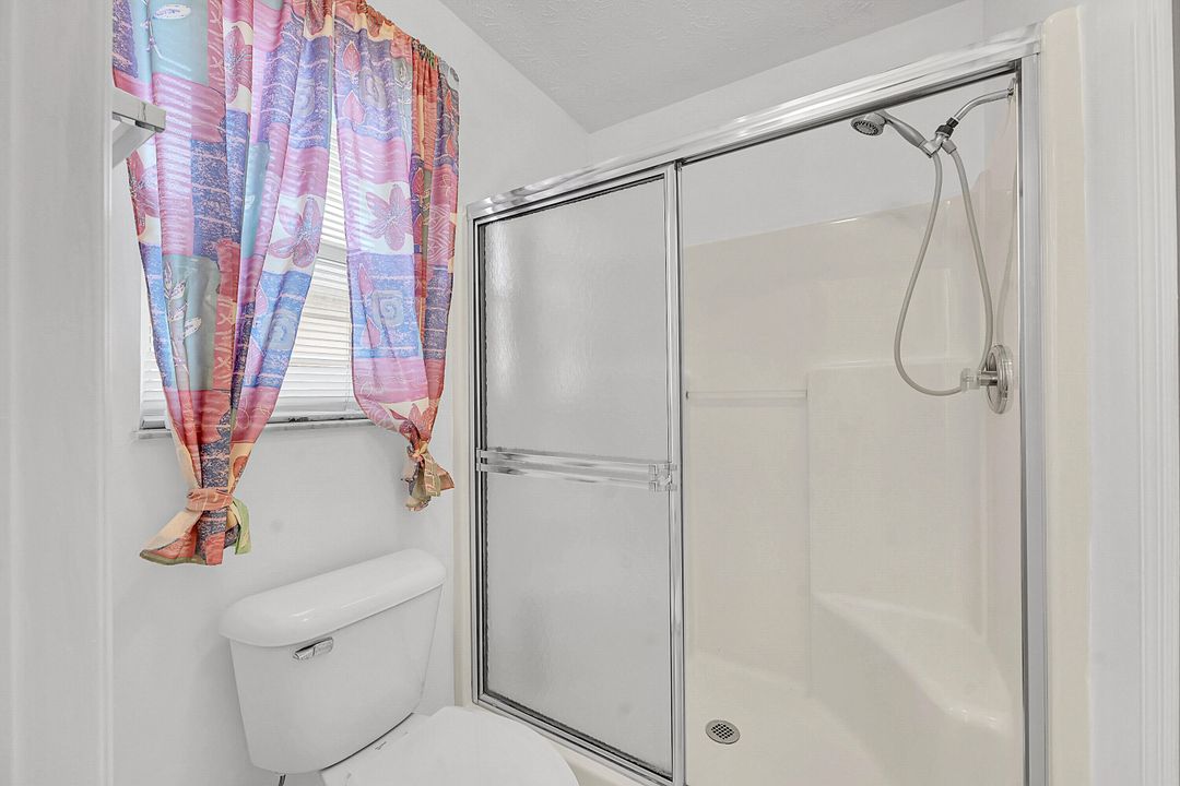 En Venta: $147,000 (2 camas, 2 baños, 1530 Pies cuadrados)