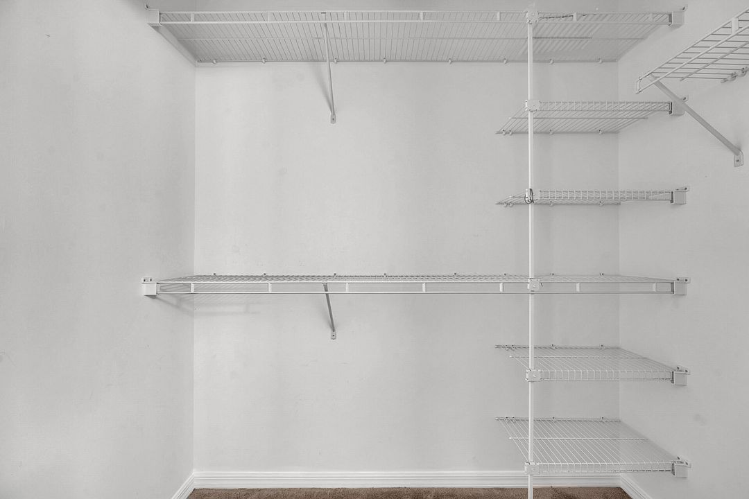 En Venta: $147,000 (2 camas, 2 baños, 1530 Pies cuadrados)