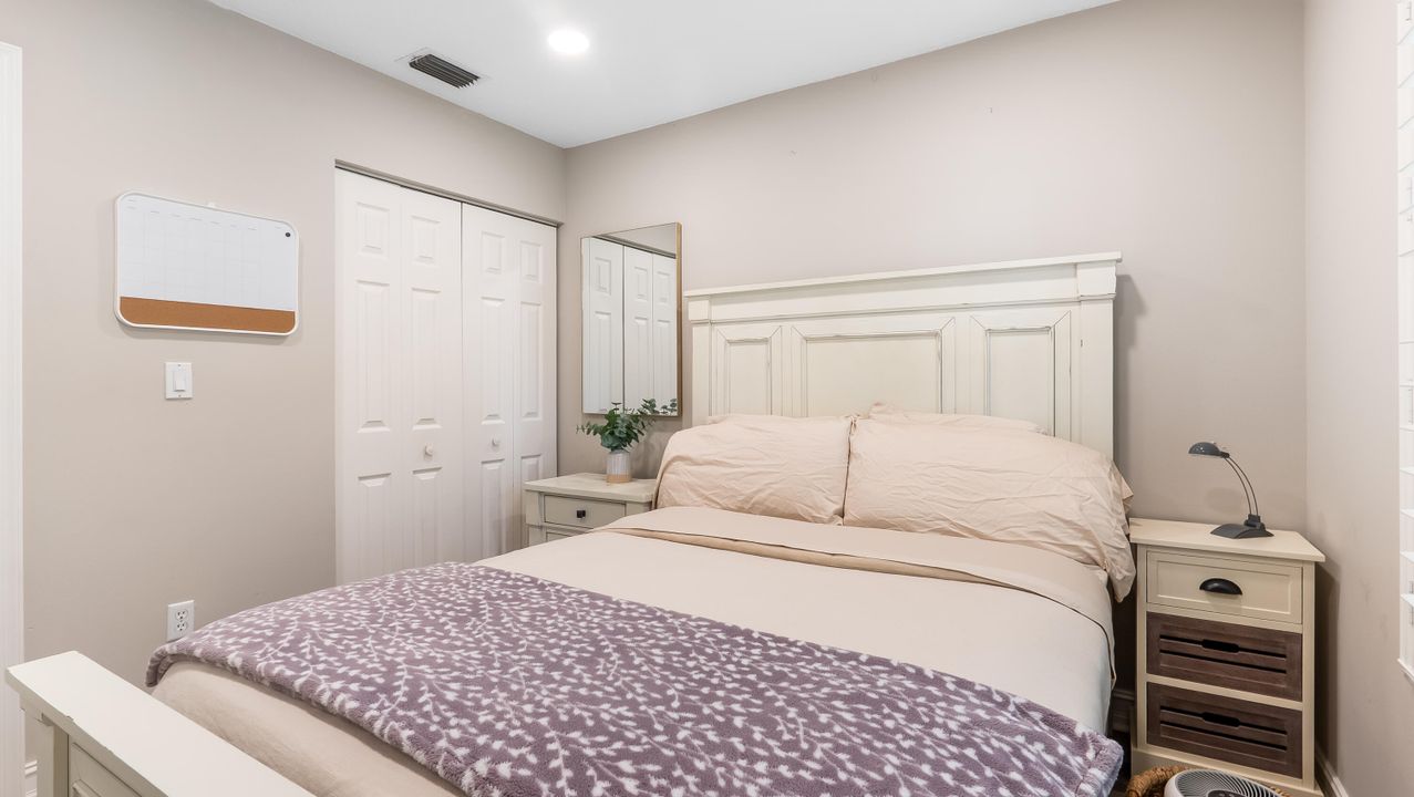 Activo con contrato: $535,000 (3 camas, 2 baños, 1286 Pies cuadrados)